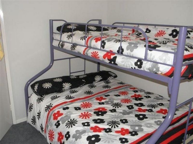 12 Gilbert Street, St Leonards VIC 3223