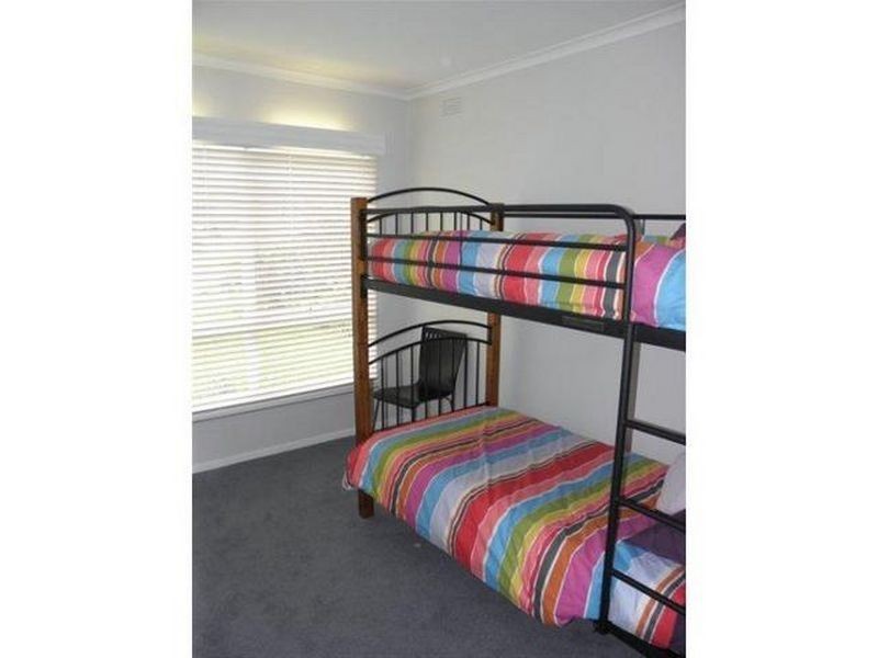 12 Gilbert Street, St Leonards VIC 3223