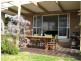 12 Gilbert Street, St Leonards VIC 3223