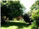 12 Gilbert Street, St Leonards VIC 3223