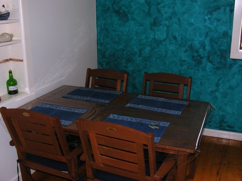 10 Hopetoun Street, St Leonards VIC 3223