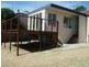 60 Geelong Road, Portarlington VIC 3223