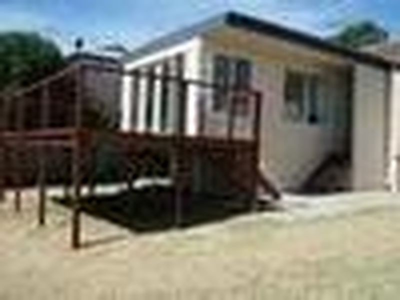 60 Geelong Road, Portarlington VIC 3223