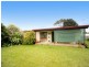 11 Coatsworth Avenue, St Leonards VIC 3223
