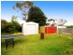 11 Coatsworth Avenue, St Leonards VIC 3223