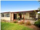 11 Coatsworth Avenue, St Leonards VIC 3223