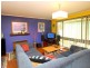 11 Coatsworth Avenue, St Leonards VIC 3223