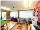 11 Coatsworth Avenue, St Leonards VIC 3223