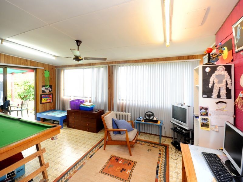 11 Coatsworth Avenue, St Leonards VIC 3223