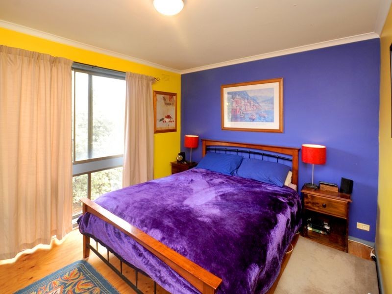 11 Coatsworth Avenue, St Leonards VIC 3223