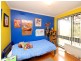 11 Coatsworth Avenue, St Leonards VIC 3223