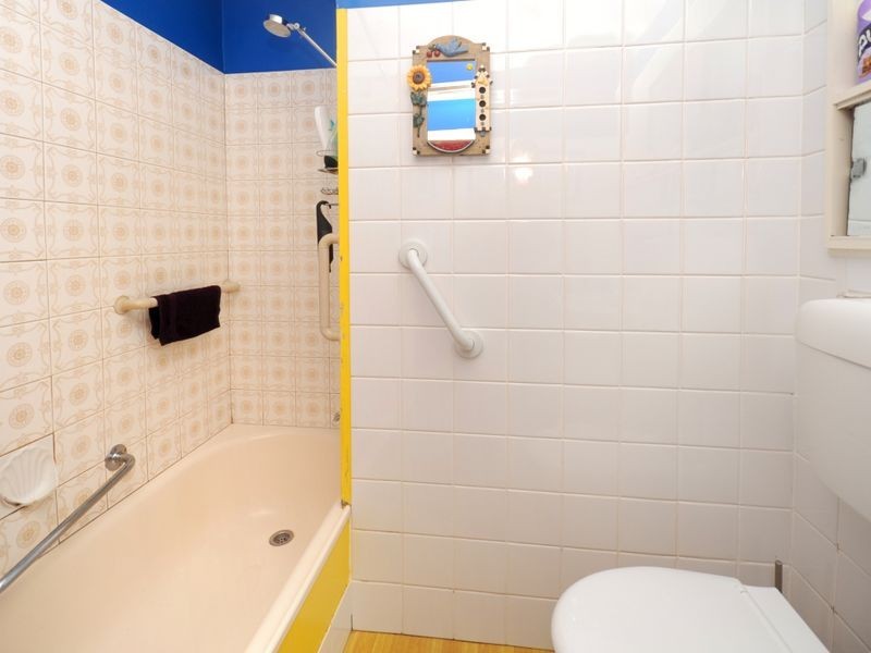 11 Coatsworth Avenue, St Leonards VIC 3223