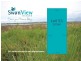 51/ Swan View Estate – 172-179 Bluff Road, St Leonards VIC 3223