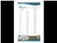 51/ Swan View Estate – 172-179 Bluff Road, St Leonards VIC 3223