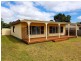 22 Ibbotson Street, Indented Head VIC 3223
