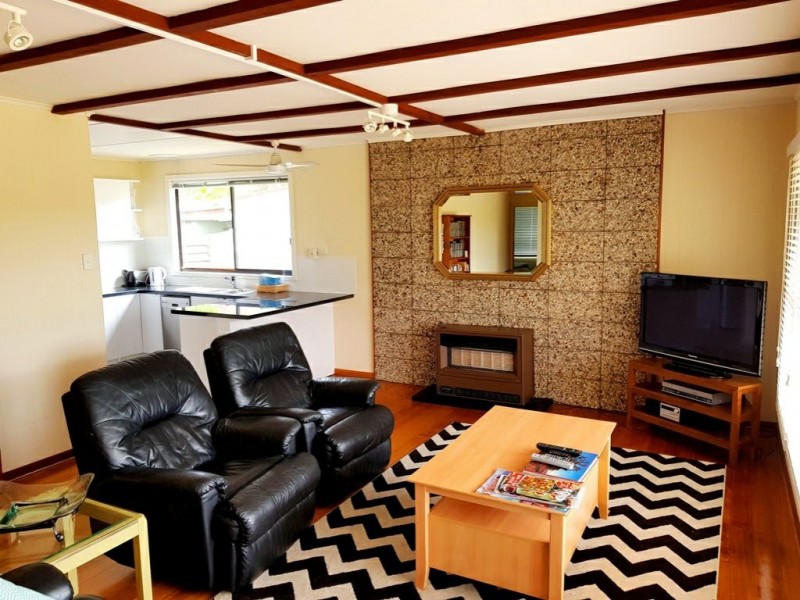 22 Ibbotson Street, Indented Head VIC 3223