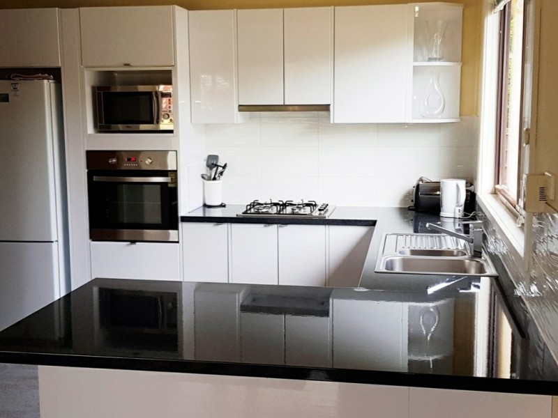 22 Ibbotson Street, Indented Head VIC 3223