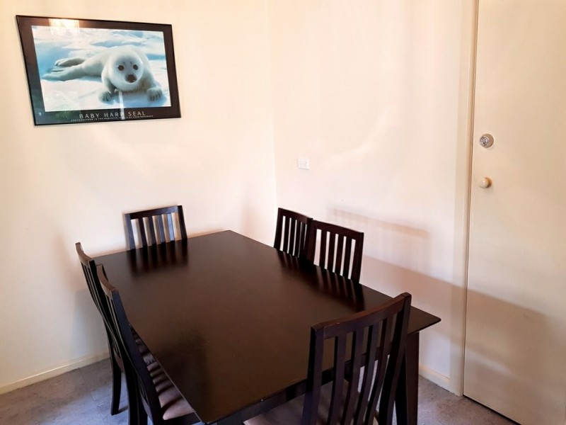 22 Ibbotson Street, Indented Head VIC 3223