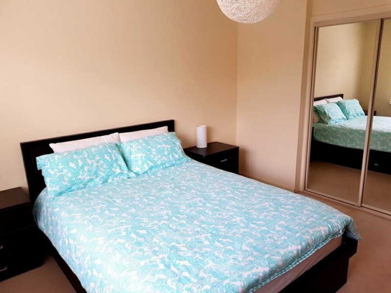 22 Ibbotson Street, Indented Head VIC 3223