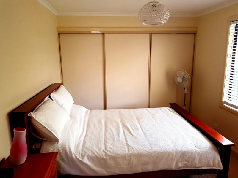 22 Ibbotson Street, Indented Head VIC 3223