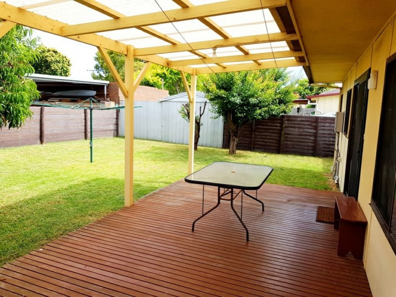 22 Ibbotson Street, Indented Head VIC 3223