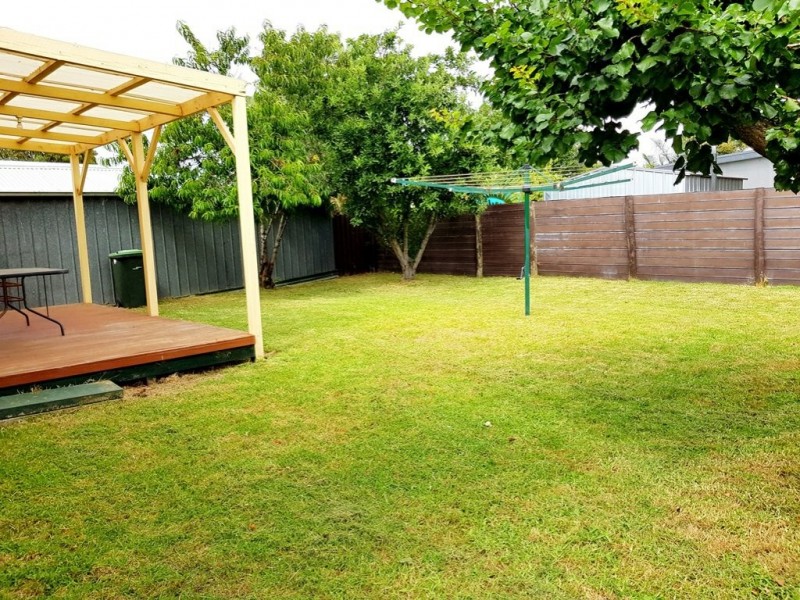 22 Ibbotson Street, Indented Head VIC 3223