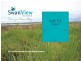 53/ Swan View Estate, St Leonards VIC 3223