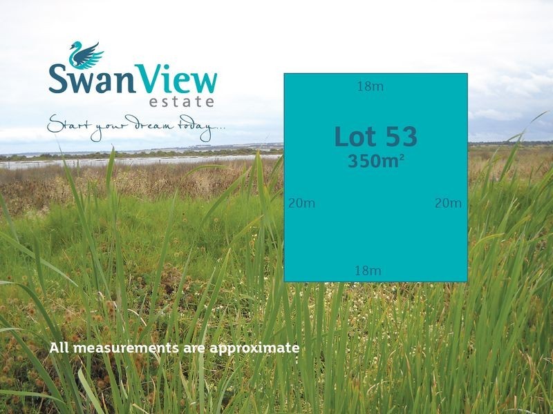 53/ Swan View Estate, St Leonards VIC 3223