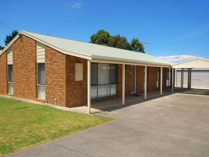 161 Bluff Road, St Leonards VIC 3223