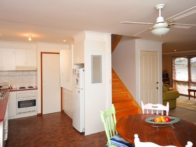 10 Kewarra Drive, Clifton Springs VIC 3222