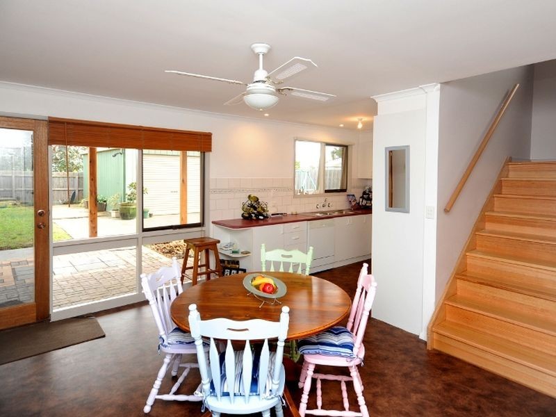 10 Kewarra Drive, Clifton Springs VIC 3222