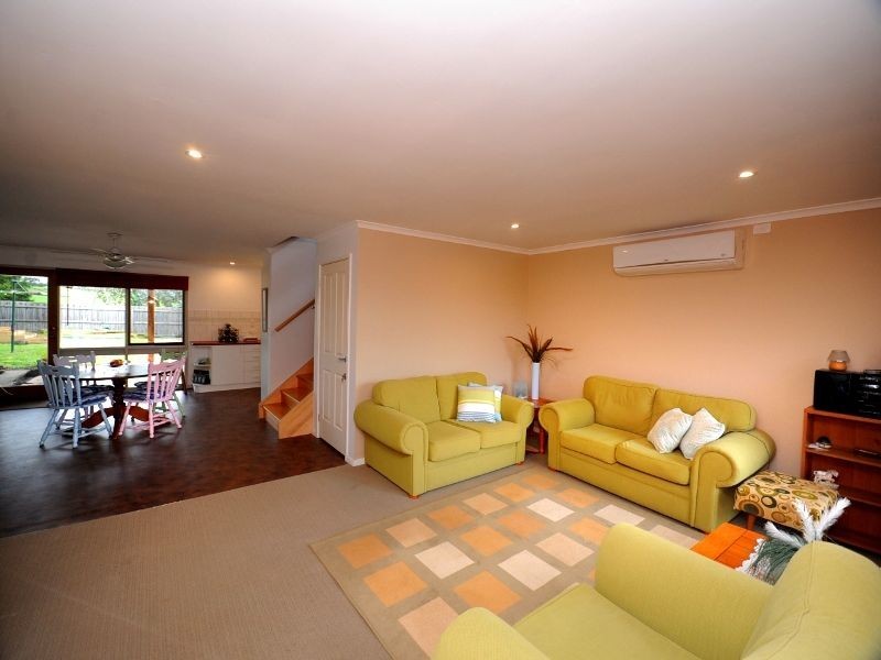 10 Kewarra Drive, Clifton Springs VIC 3222