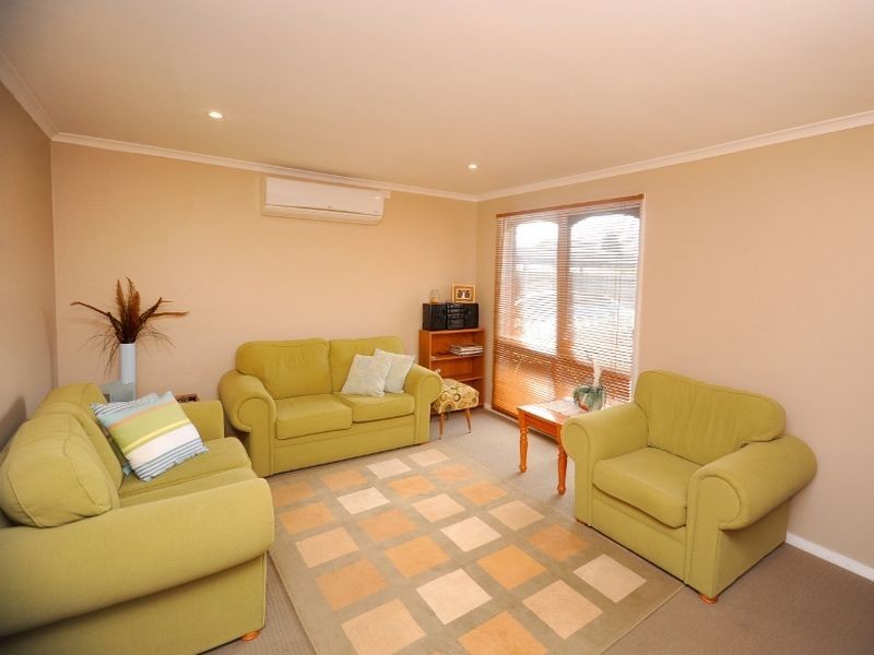 10 Kewarra Drive, Clifton Springs VIC 3222