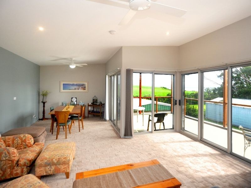 10 Kewarra Drive, Clifton Springs VIC 3222