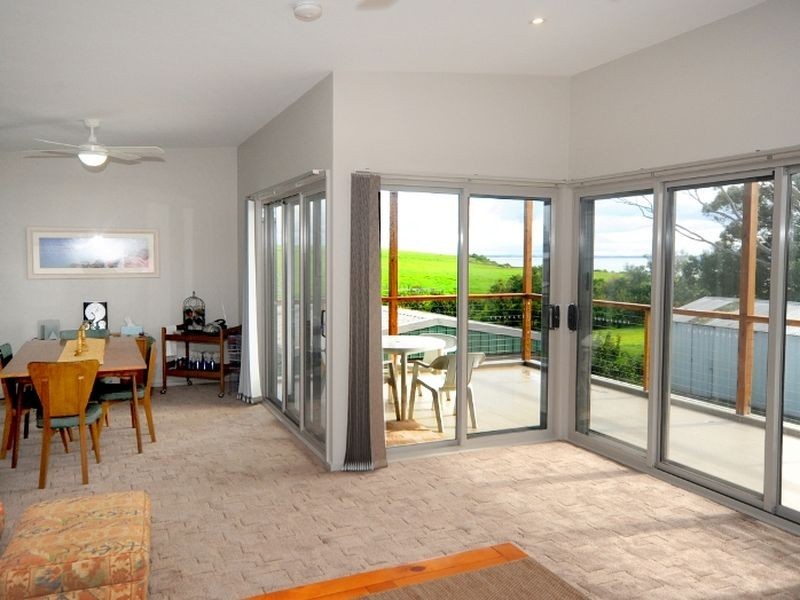10 Kewarra Drive, Clifton Springs VIC 3222