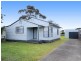 14 Blanche Street, St Leonards VIC 3223