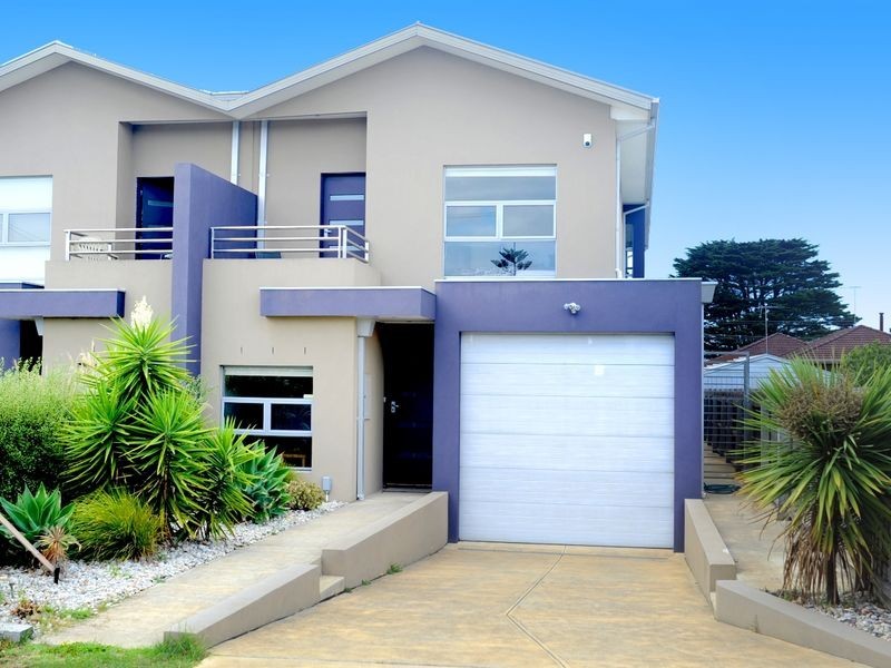 Unit 2/27 Bayside Avenue, St Leonards VIC 3223