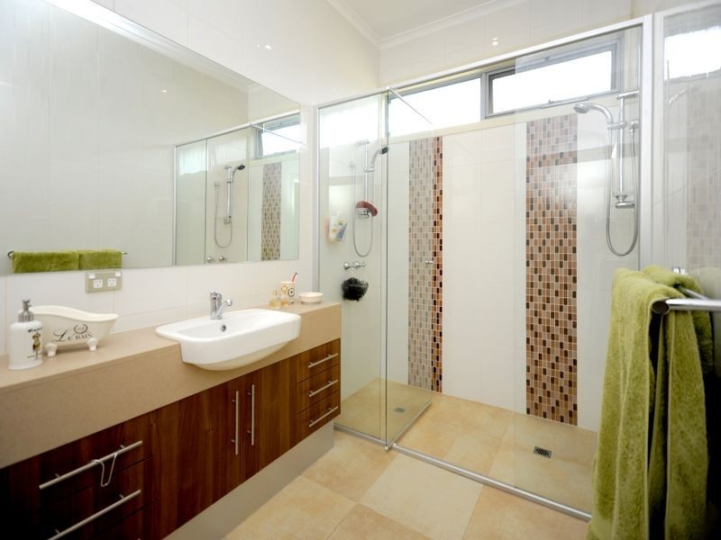 Unit 2/27 Bayside Avenue, St Leonards VIC 3223