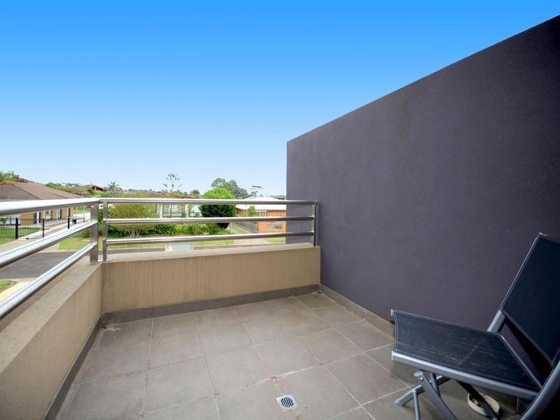 Unit 2/27 Bayside Avenue, St Leonards VIC 3223