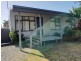 35 Bayside Avenue, St Leonards VIC 3223