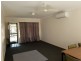 35 Bayside Avenue, St Leonards VIC 3223