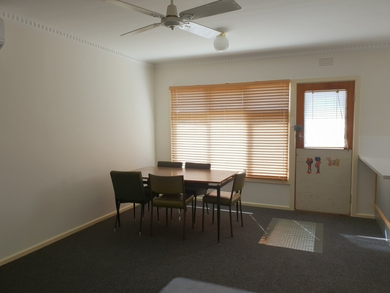 35 Bayside Avenue, St Leonards VIC 3223