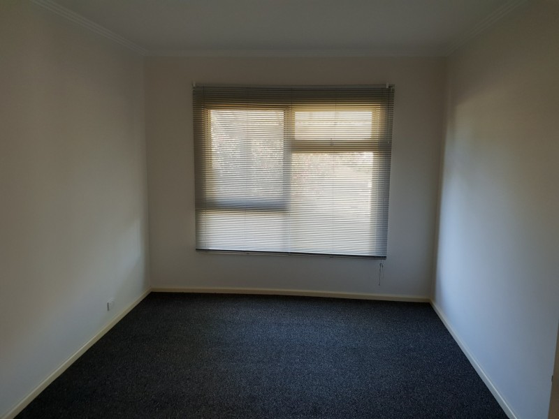 35 Bayside Avenue, St Leonards VIC 3223