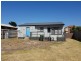35 Bayside Avenue, St Leonards VIC 3223