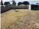 35 Bayside Avenue, St Leonards VIC 3223