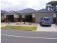 100 Pearl Bay Passage, St Leonards VIC 3223