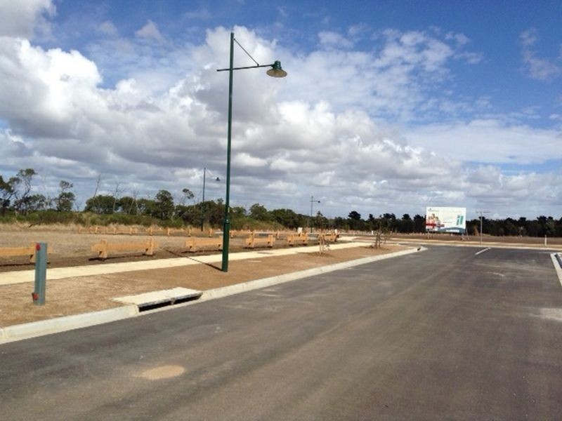 82/ Swan View Estate, St Leonards VIC 3223