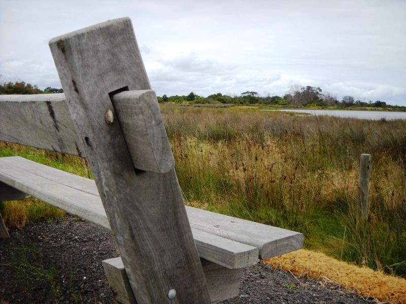 82/ Swan View Estate, St Leonards VIC 3223