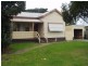 5 Brown Street, Portarlington VIC 3223