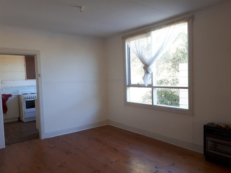 5 Brown Street, Portarlington VIC 3223